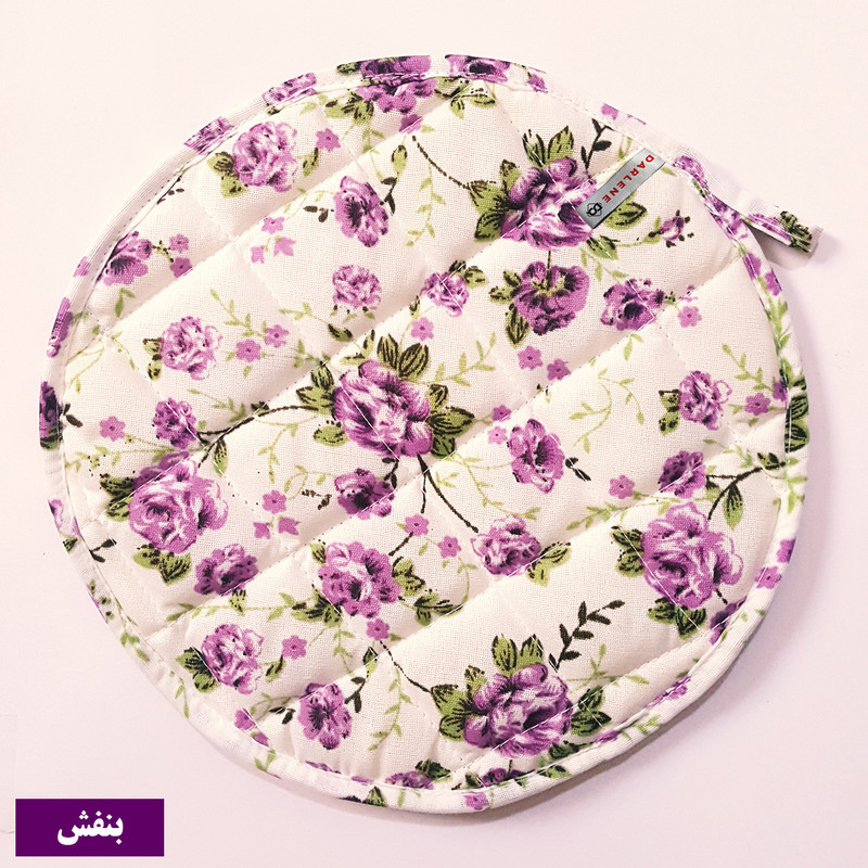 دم کنی دارلین کد DR-609-35
