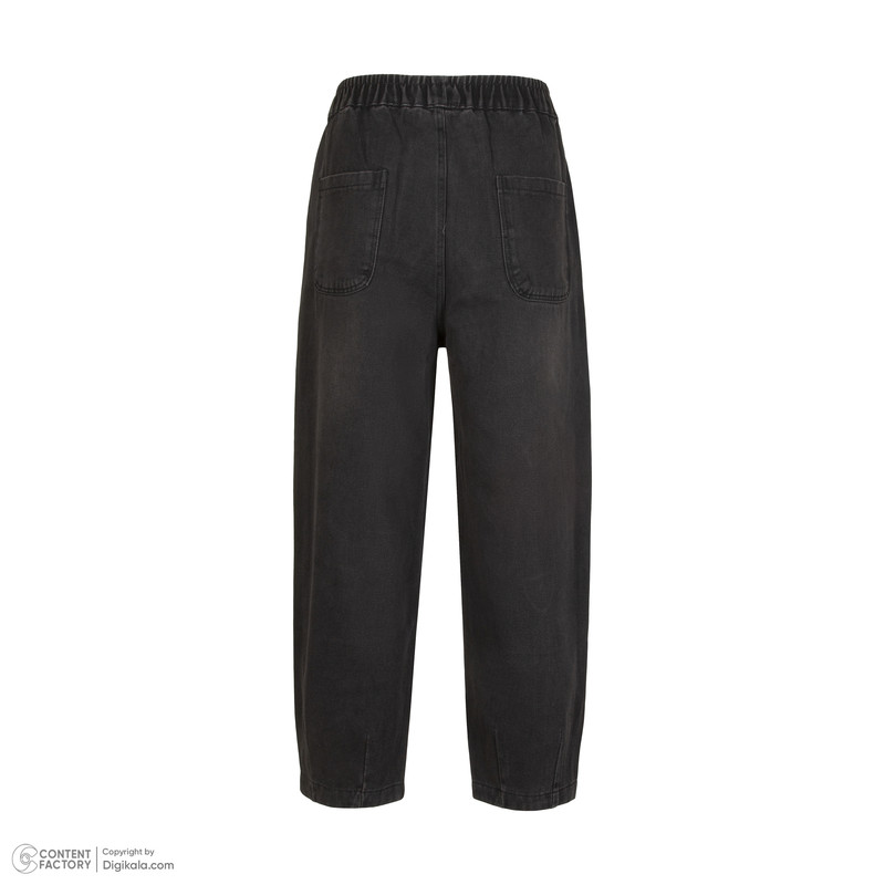 شلوار جین زنانه مدل gh23