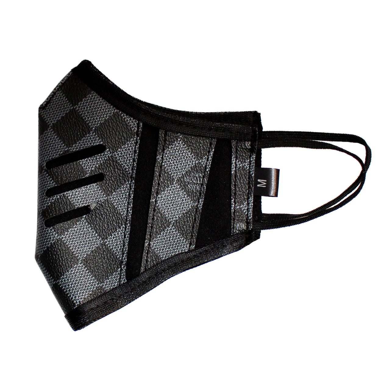 ماسک تزیینی مدل GH-0003