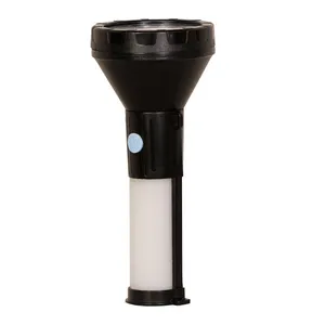 چراغ قوه دستی مدل L5214
