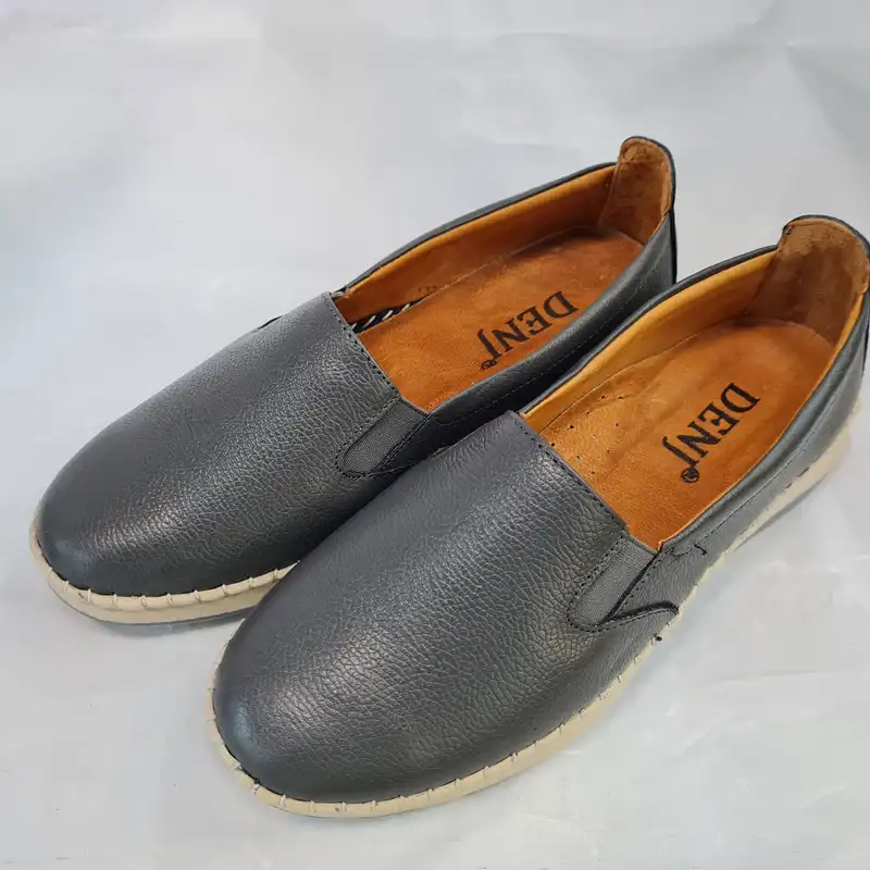 کفش روزمره زنانه مدل آنیس دنج