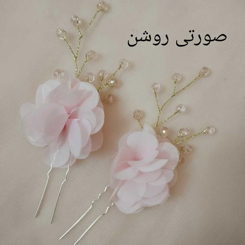 عکس شماره 4