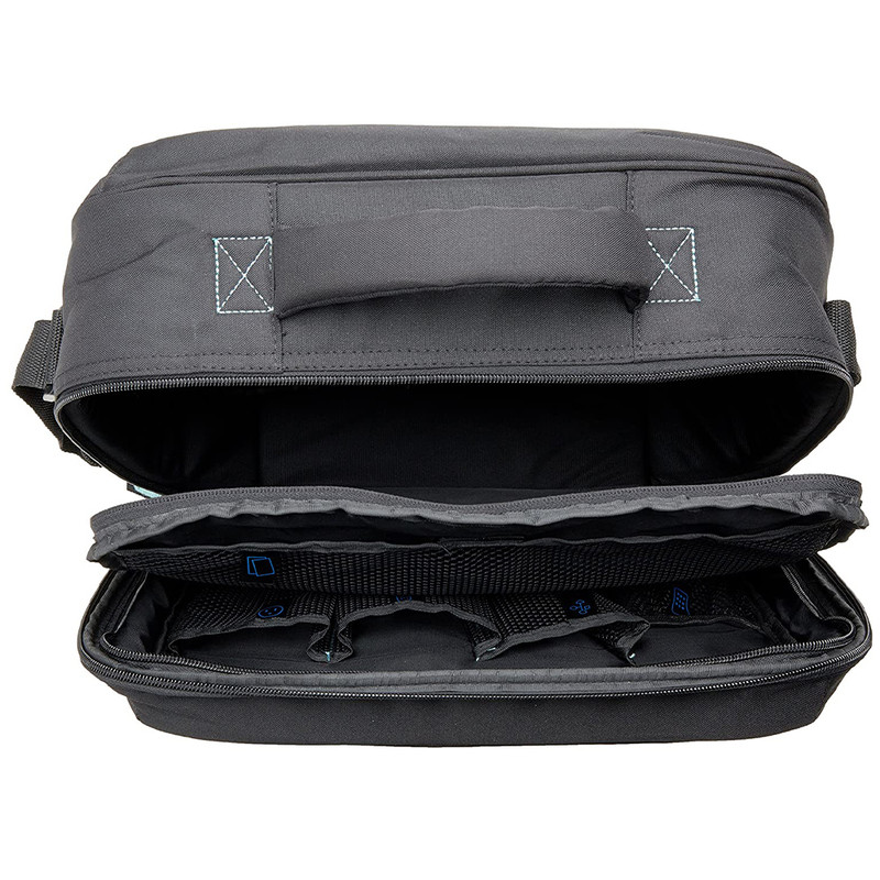 مینی ویدئو پروژکتور اینفوکوس مدل IN1116