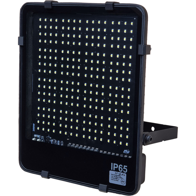 پروژکتور مدل Mohayer200w