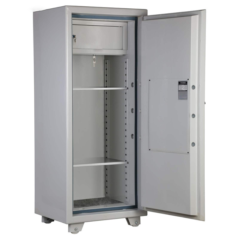 صندوق الکترونیکی گنجینه مدل 1400