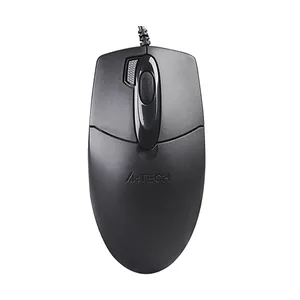 ماوس ای فورتک مدل OP_730