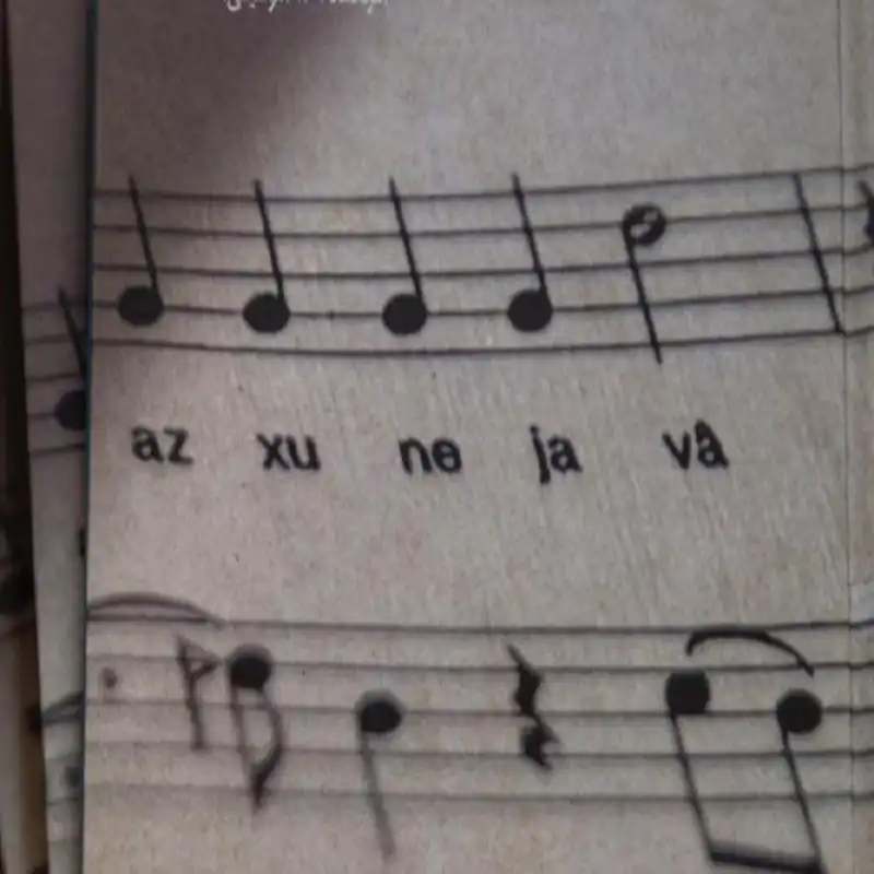 مجله ادبی ناداستان شماره 17