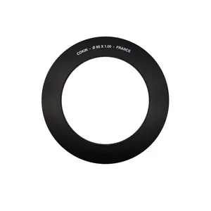 آداپتور فیلتر کوکین مدل ADAPTER RING TH. 1,00 (XL) - 95MM