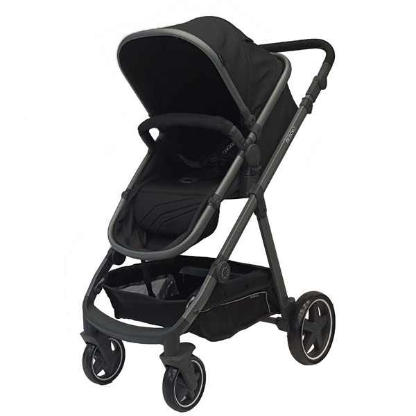 ست کالسکه و کریر ببکو مدل دیانا