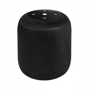 اسپیکر بلوتوثی قابل حمل جی باکس مدل G3