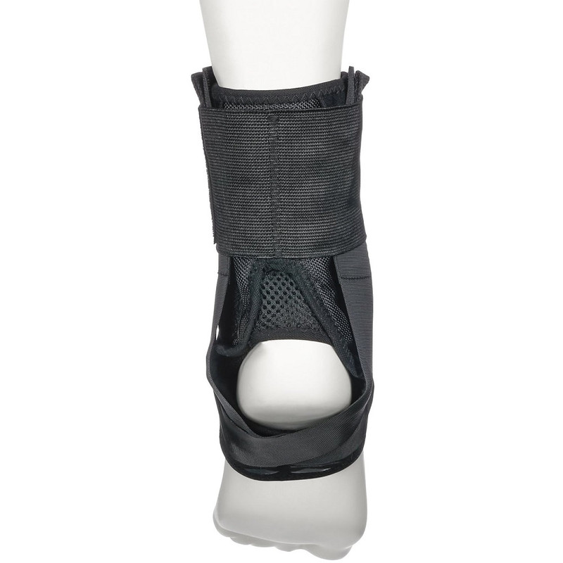 قوزک بند اکتیو انکل مدل AS1 PRO