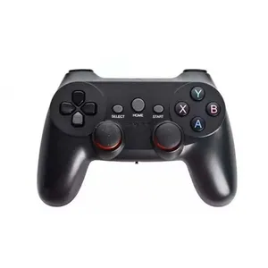 دسته بازی مدل CM-019