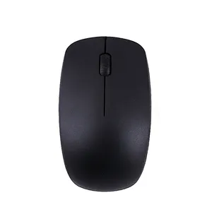 ماوس بی سیم مدل MO 8029 -ME