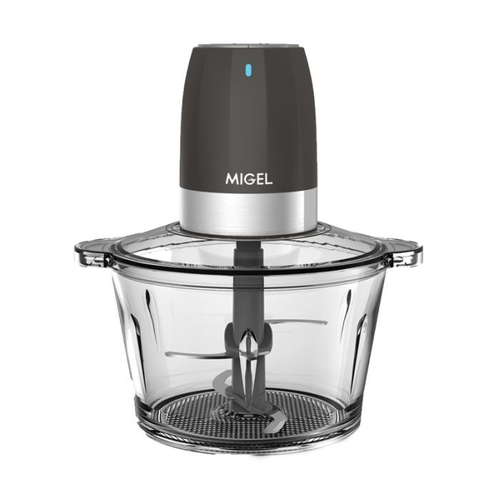 خردکن میگل مدل 490