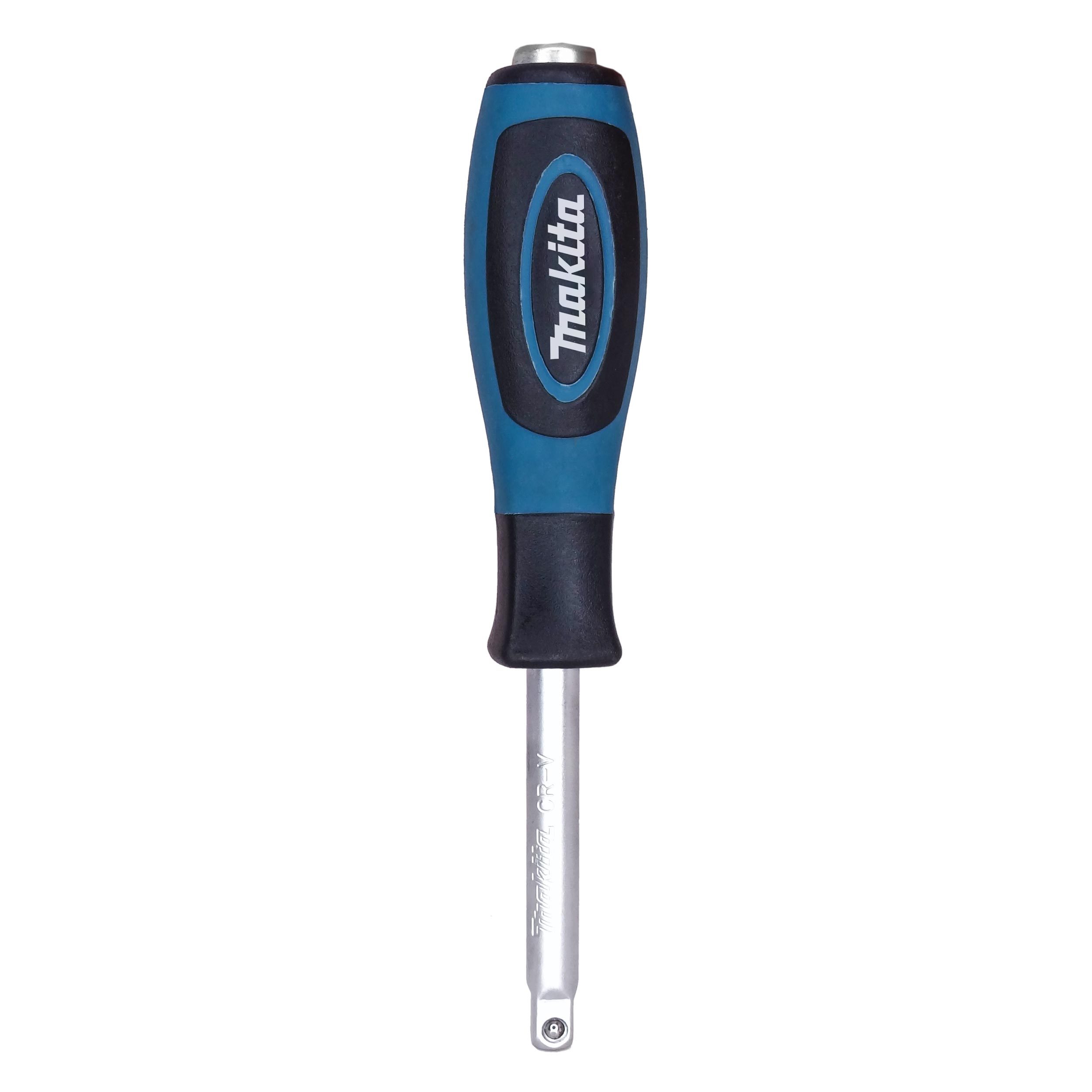 دسته پیچ گوشتی ماکیتا مدل  MMA-MAKITA2