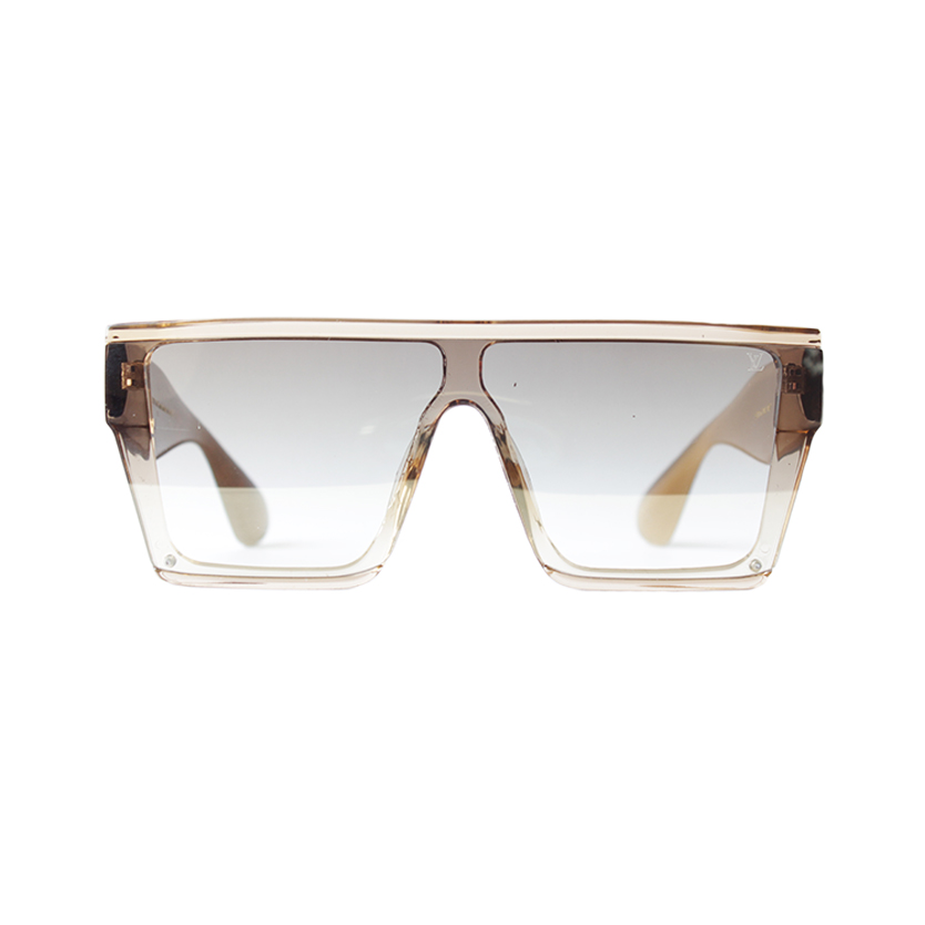 عینک آفتابی زنانه لویی ویتون مدل LV5811
