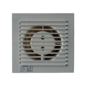 هواکش نگین پارس مدل EA-1009  TURBO