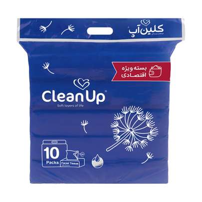 راهنمای خرید انواع دستگاه های تولید دستمال کاغذی کارکرده با قیمت مناسب و ارزان