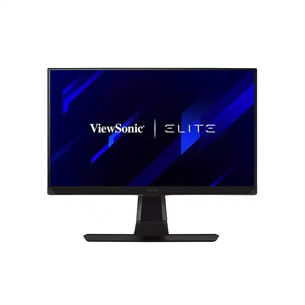 مانیتور ویوسونیک مدل XG270 سایز 27 اینچ