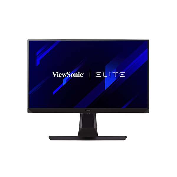  مانیتور ویوسونیک مدل XG270 سایز 27 اینچ 