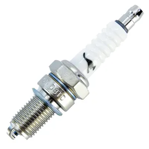 شمع موتورسیکلت مدل A ماراتن کد 1832