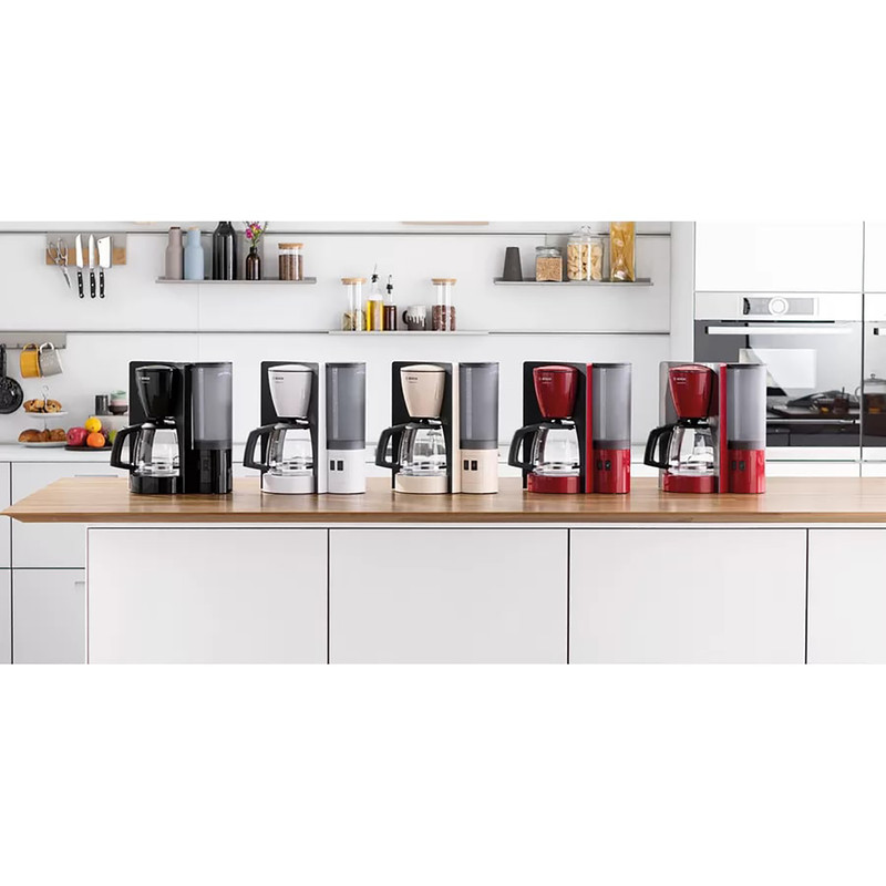 قهوه ساز بوش مدل TKA6A041