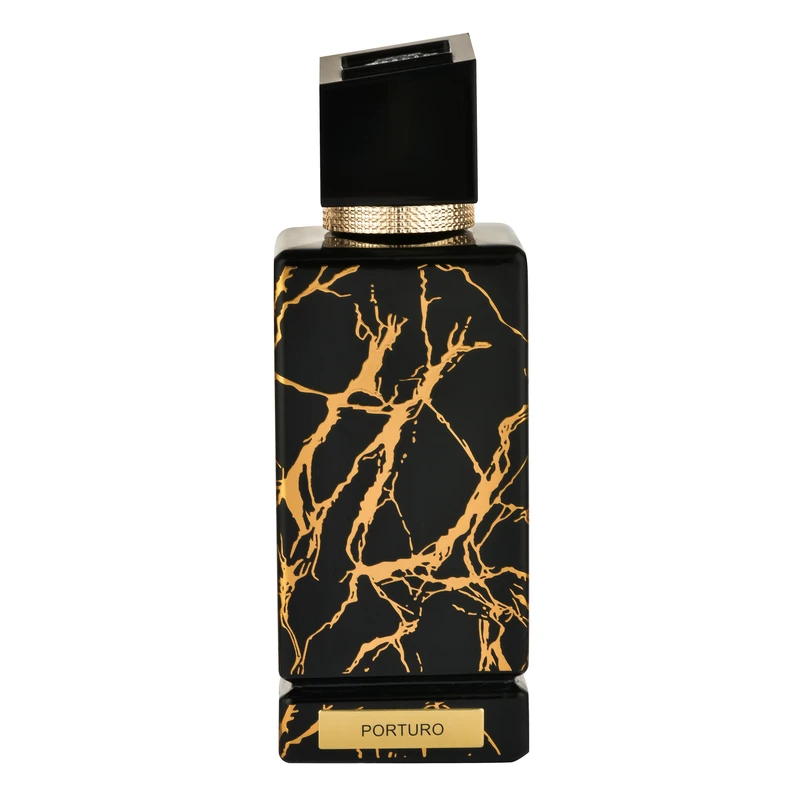 ادو پرفیوم مردانه ارورواسنتس مدل Porturo حجم 100 میلی لیتر