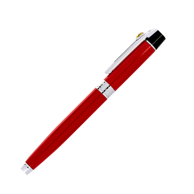 خودنویس شیفر مدل Ferrari کد 120578 خودنویس شیفر مدل Ferrari کد 120578