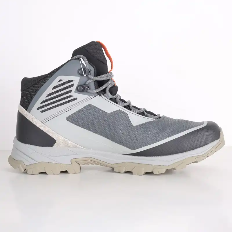 کفش کوهنوردی مردانه کایلاس مدل KS2312116