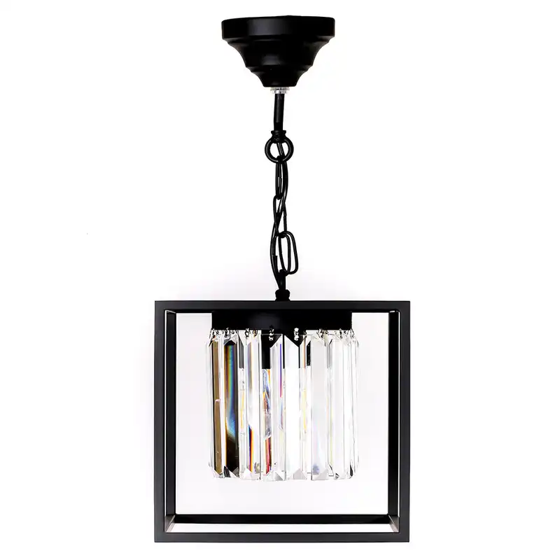 لوستر سقفی مدل K1001