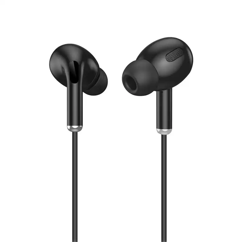 هندزفری استار مدل A52 2021