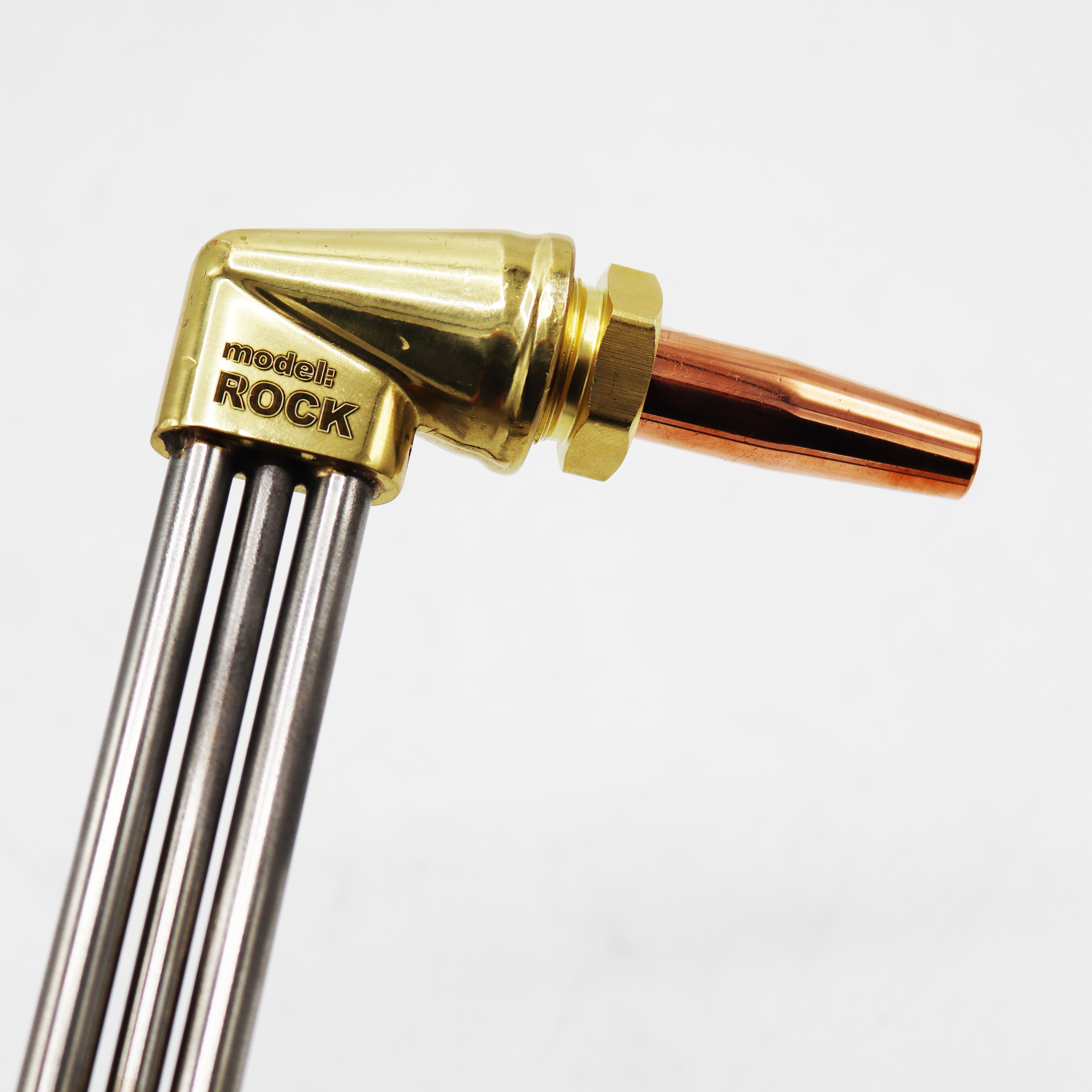 دسته هوا برش مدل YPST-ROCK250