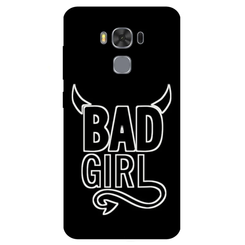 کاور مگافون کد 8105 مناسب برای گوشی موبایل ایسوس Zenfone 3 Max / ZC553KL