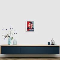 تابلو مدل پانیشر