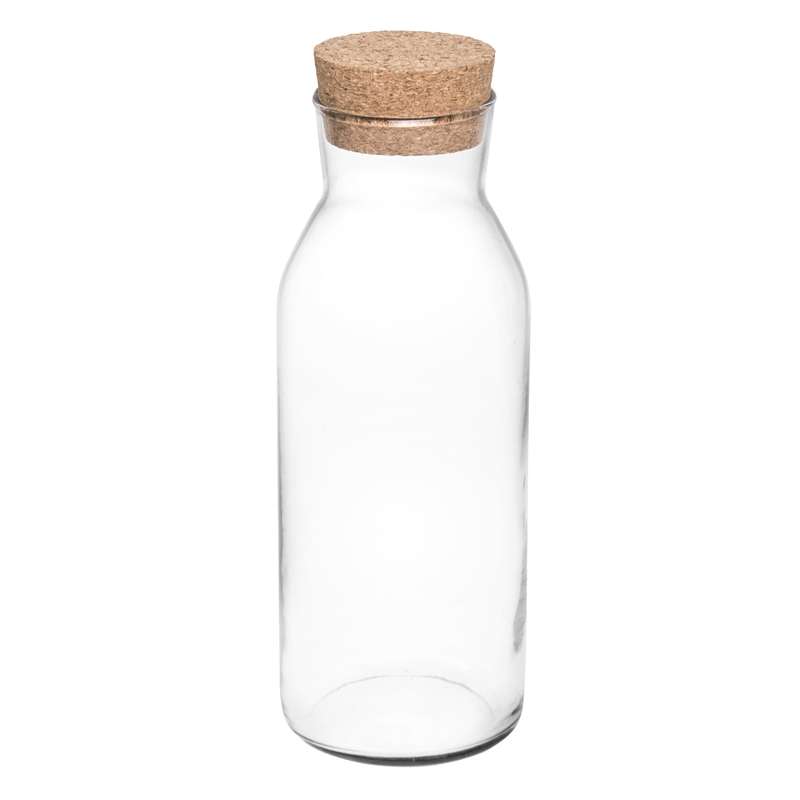 بطری مدل 2218 بطری مدل 2218