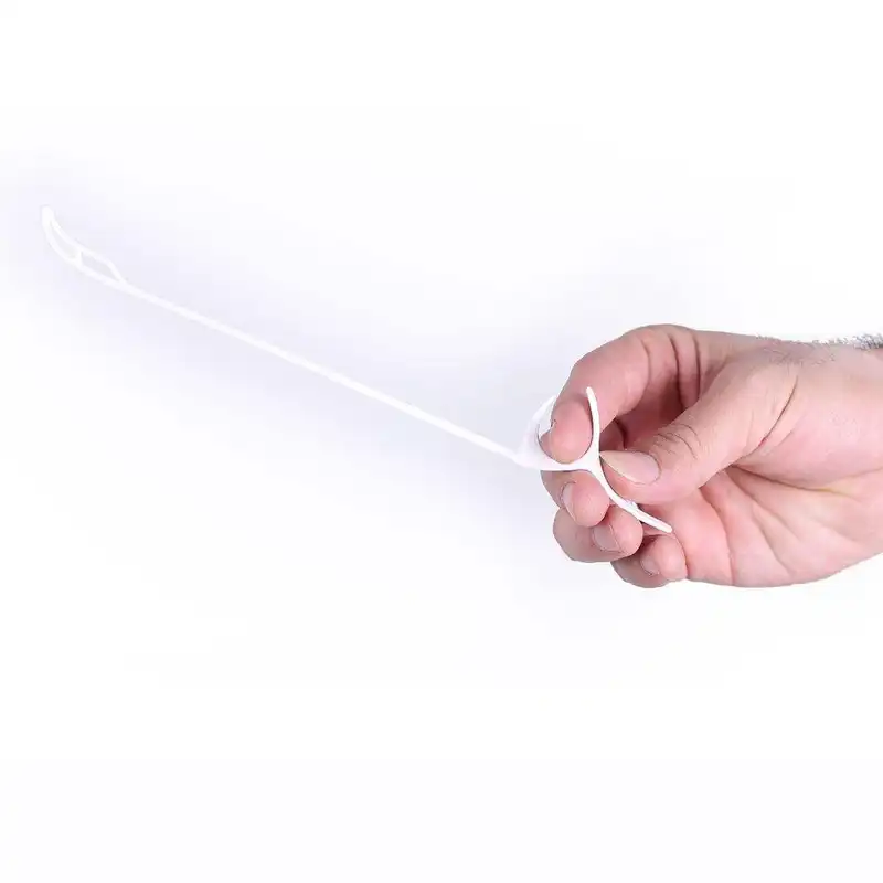 مضراب سنتور هارمونی مدل Polyamide