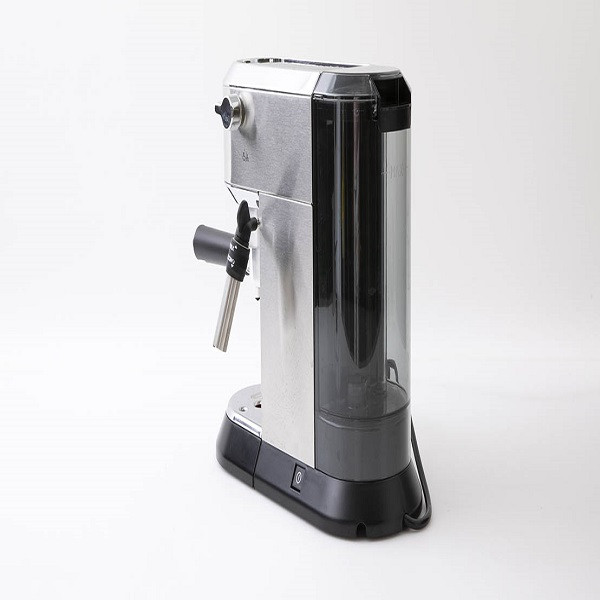 اسپرسو ساز دلونگی مدل EC685