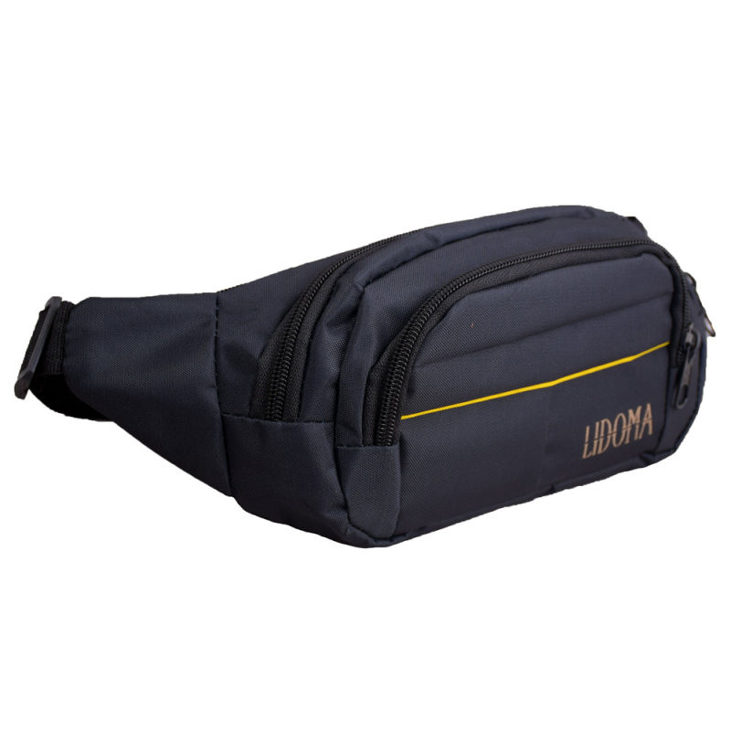 کیف کمری مدل K-2