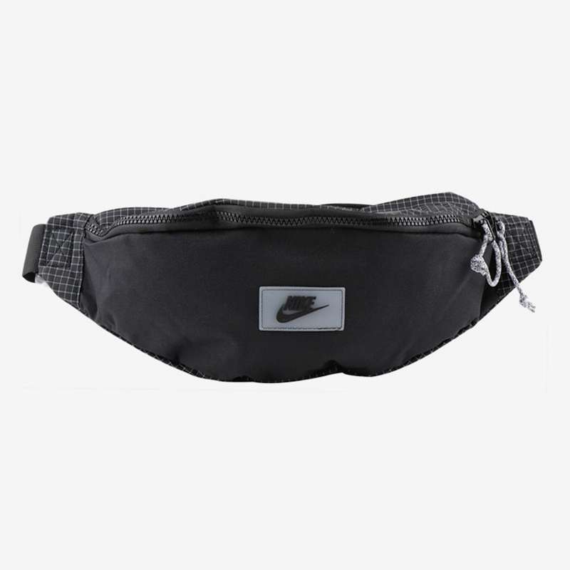 کیف کمری نایکی مدل Heritage Hip Pack