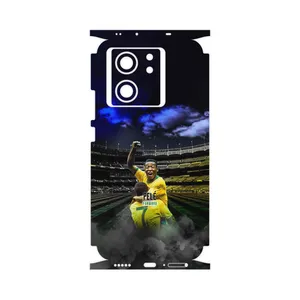 MAHOOT Pele-FullSkin Cover Sticker for Xiaomi 13T
