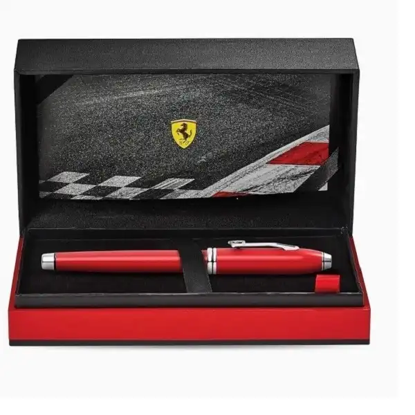 روان نویس کراس مدل Cross Townsend Ferrari