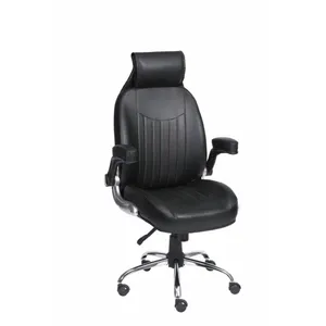صندلی اداری مدل T30