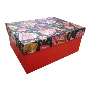 جعبه هدیه کد 80