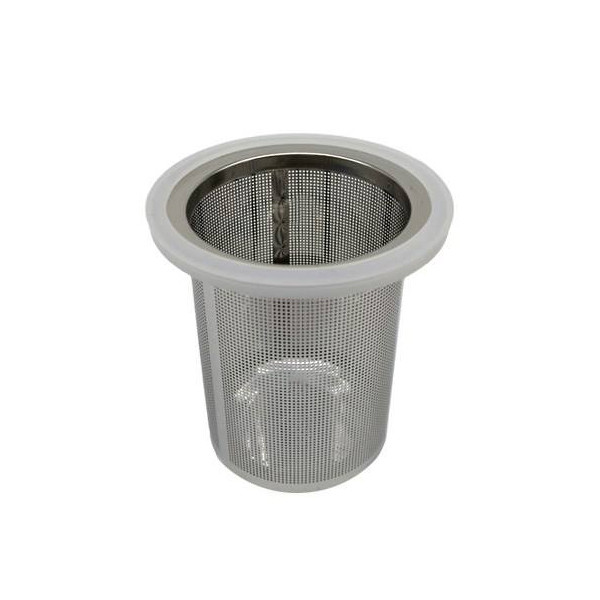 فلاسک دمنوش ساز مدل DSP-55 ظرفیت 550 میلی لیتر