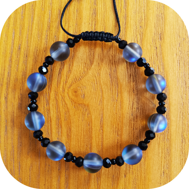 دستبند زنانه مدل Ocean دستبند زنانه مدل Ocean