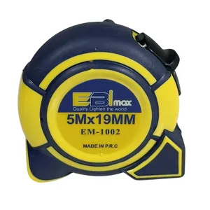 متر 5 متری ابی مکس مدل EM-1002
