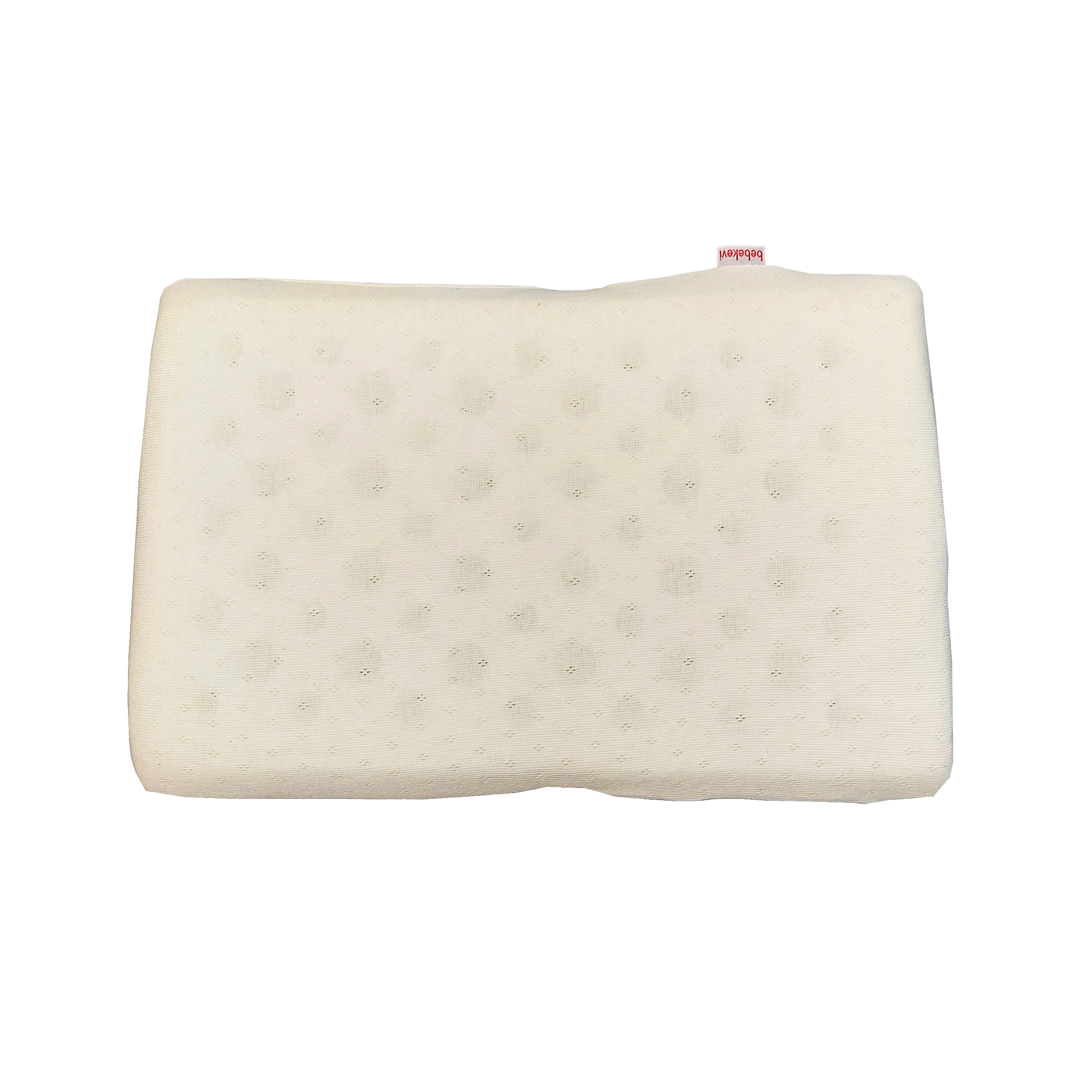 بالش ضد خفگی ببک اوی مدل Bk741