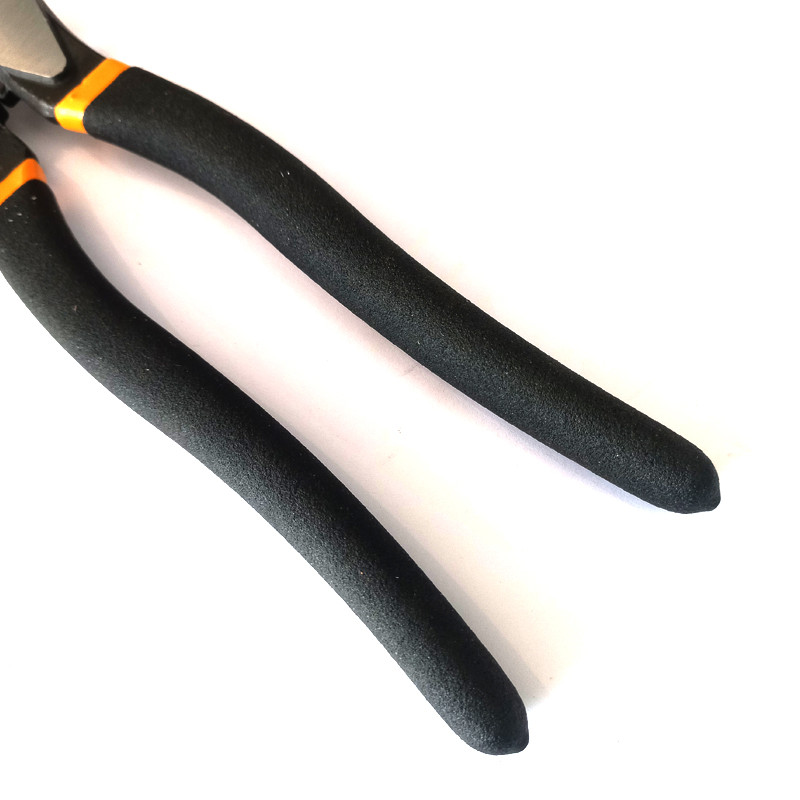 قیچی کابل بر صنعتی دینگشی مدل di-9.5