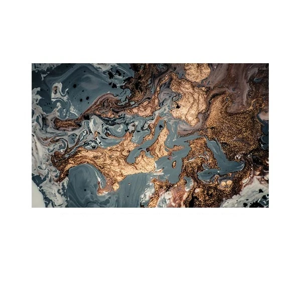   پادری مدل مدرن و کلاسیک کد HSHMP0056 سایز 76x46 سانتی متر