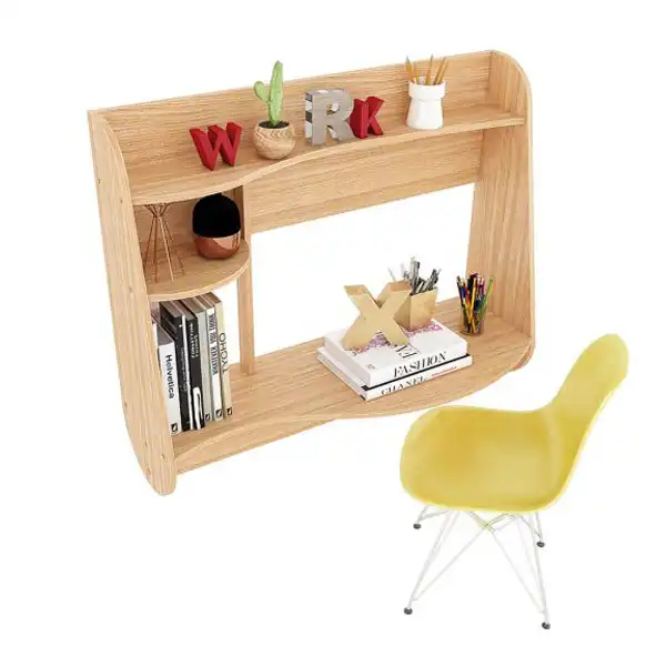 میز تحریر مدل E502